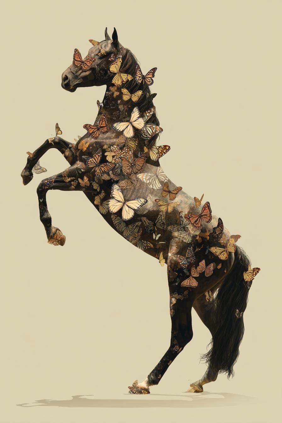 Rotating Image